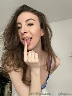 Longlegzzz OnlyFans Leaked Free Thumbnail Picture - #iKWHmx5cm8