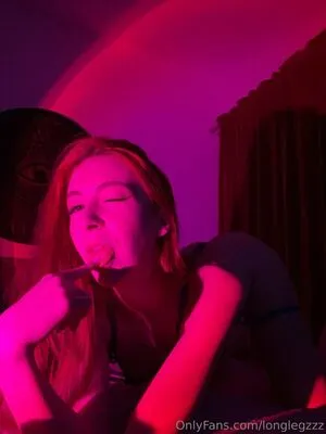Longlegzzz OnlyFans Leaked Free Thumbnail Picture - #nRqR0AiS1l