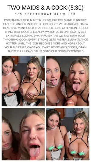 Longlivelenn OnlyFans Leaked Free Thumbnail Picture - #dA3dnvqNu3