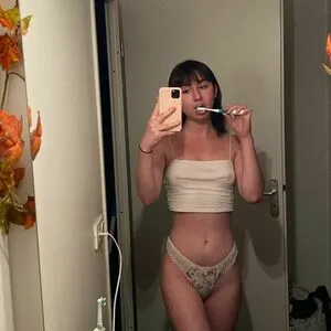 Longlivemanon OnlyFans Leaked Free Thumbnail Picture - #eJubmBdZ69