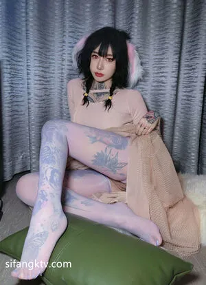 Longmaocouple OnlyFans Leaked Free Thumbnail Picture - #gchd3ACYTW