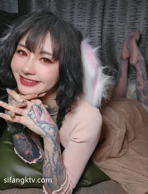 Longmaocouple OnlyFans Leaked Free Thumbnail Picture - #x60qeLrUvY