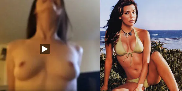 Longoria OnlyFans Leaked Free Thumbnail Picture - #KA56vUyexf