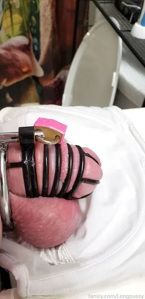 Longpussy OnlyFans Leaked Free Thumbnail Picture - #S9uzMptsWw