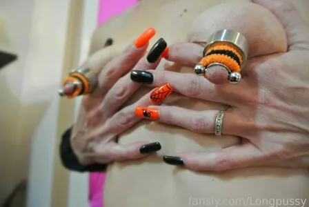 Longpussy OnlyFans Leaked Free Thumbnail Picture - #piSWmIQNKt