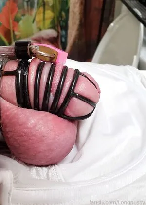 Longpussy OnlyFans Leaked Free Thumbnail Picture - #reBWi5pip4