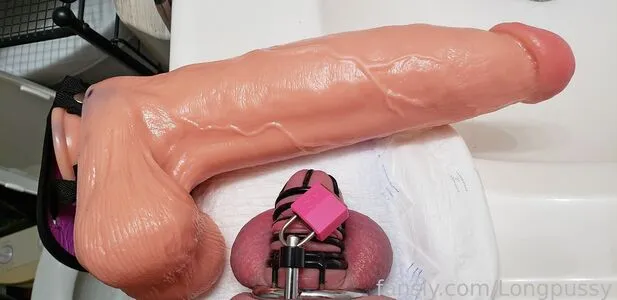 Longpussy OnlyFans Leaked Free Thumbnail Picture - #xgTHXhHTdM