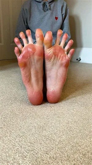 Longtoes OnlyFans Leaked Free Thumbnail Picture - #F8k6gqPUVa