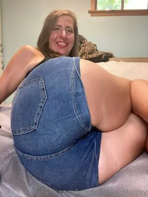 Longtoesally Stormy OnlyFans Leaked Free Thumbnail Picture - #A44KguZ8JM