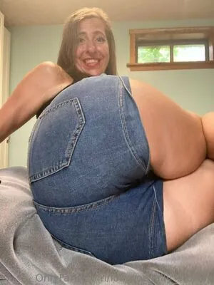 Longtoesally Stormy OnlyFans Leaked Free Thumbnail Picture - #l4nyhYp4Hj