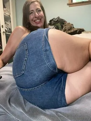 Longtoesally Stormy OnlyFans Leaked Free Thumbnail Picture - #uY3JSN93Tk