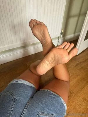 Longtoesbigheart OnlyFans Leaked Free Thumbnail Picture - #KuiLdf9tCD