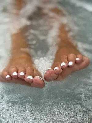 Longtoesbigheart OnlyFans Leaked Free Thumbnail Picture - #TMJ5zbPsth