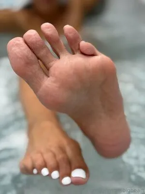 Longtoesbigheart OnlyFans Leaked Free Thumbnail Picture - #vSpz58MvTx