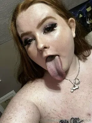 Longtonguebitch OnlyFans Leaked Free Thumbnail Picture - #4tjVnMU8nD