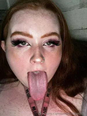 Longtonguebitch OnlyFans Leaked Free Thumbnail Picture - #huwmGgkgFg
