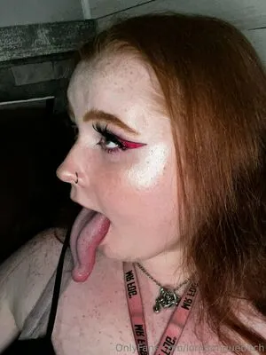 Longtonguebitch OnlyFans Leaked Free Thumbnail Picture - #vOKWRWLpnI