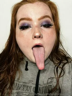 Longtonguebitch OnlyFans Leaked Free Thumbnail Picture - #zvMyJ7eY0a