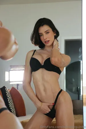 Longuinho OnlyFans Leaked Free Thumbnail Picture - #FcvSr64Noi