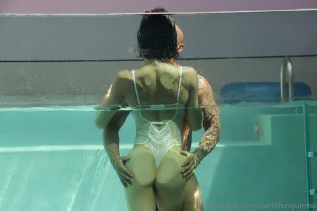 Longuinho OnlyFans Leaked Free Thumbnail Picture - #N9oHM5aTBN
