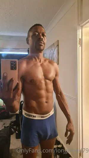 Longwood79 OnlyFans Leaked Free Thumbnail Picture - #6hiMwo1Net