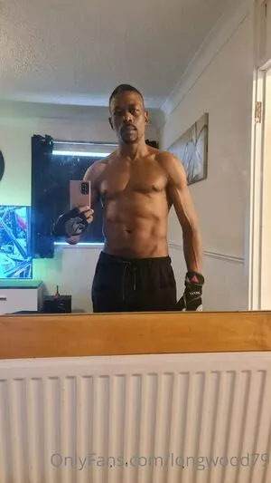 Longwood79 OnlyFans Leaked Free Thumbnail Picture - #MRunOJjwVG
