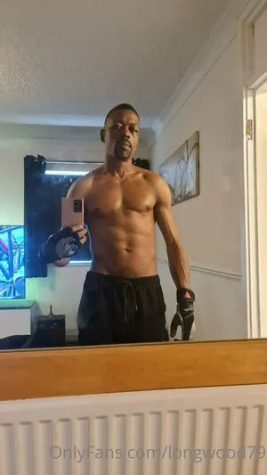Longwood79 OnlyFans Leaked Free Thumbnail Picture - #aKCnHWT5jS