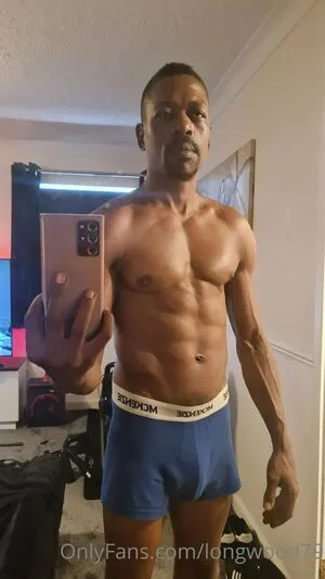 Longwood79 OnlyFans Leaked Free Thumbnail Picture - #sxvDv5kazj