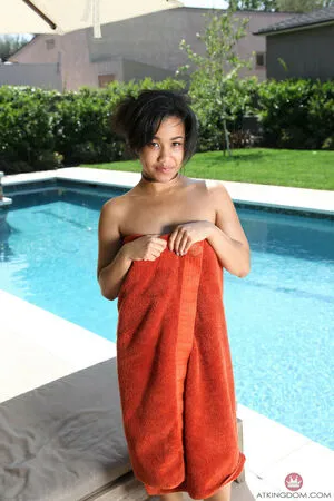 Loni Legend OnlyFans Leaked Free Thumbnail Picture - #zMoLO32b9T