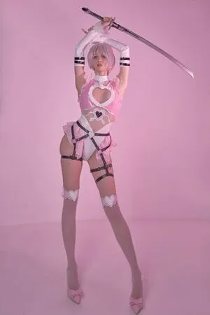 Lonightmare OnlyFans Leaked Free Thumbnail Picture - #pyIomYX7dd