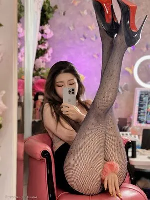 Lonikameow OnlyFans Leaked Free Thumbnail Picture - #hqg5jw93wK