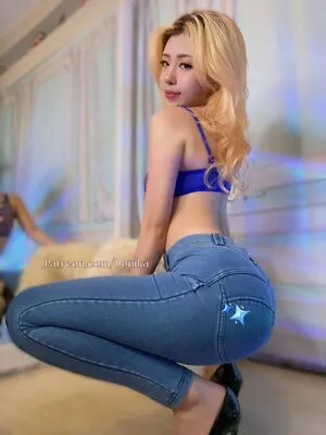 Lonikameow OnlyFans Leaked Free Thumbnail Picture - #yrV3BKpzoG