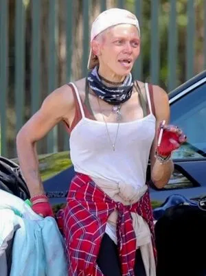 Loniwillison OnlyFans Leaked Free Thumbnail Picture - #0Ul4c2rYk6