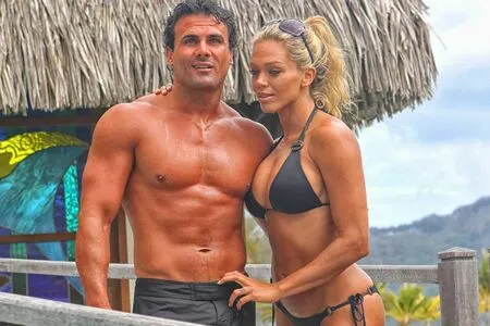 Loniwillison OnlyFans Leaked Free Thumbnail Picture - #72NMgCM53j