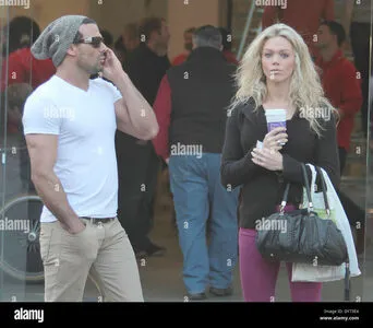 Loniwillison OnlyFans Leaked Free Thumbnail Picture - #Ce160ZfHJF