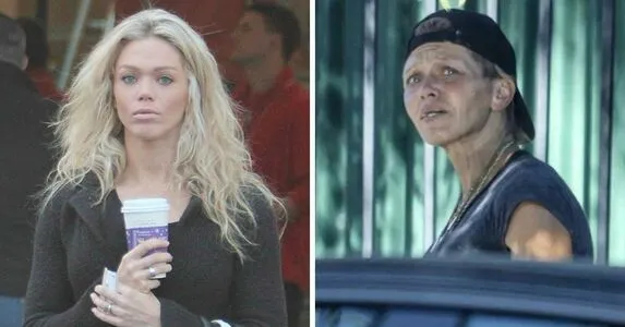 Loniwillison OnlyFans Leaked Free Thumbnail Picture - #Zu6OQoz1Fe