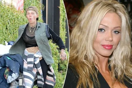 Loniwillison OnlyFans Leaked Free Thumbnail Picture - #fPWKOkvUv7