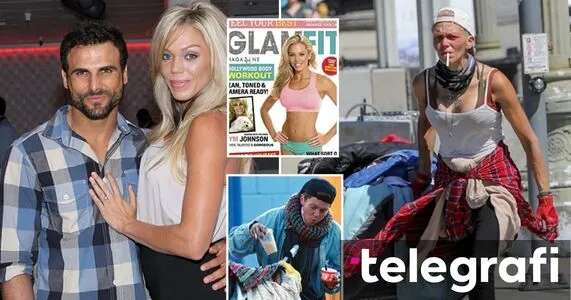 Loniwillison OnlyFans Leaked Free Thumbnail Picture - #gQjzHqAtbw