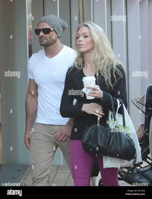 Loniwillison OnlyFans Leaked Free Thumbnail Picture - #gx6WLzppBI