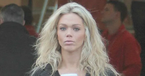 Loniwillison OnlyFans Leaked Free Thumbnail Picture - #wHTMTDfujs