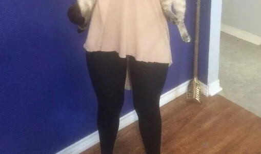 Lonleyyams OnlyFans Leaked Free Thumbnail Picture - #jq9DPRRe21