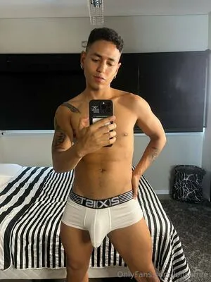 Lonsofree OnlyFans Leaked Free Thumbnail Picture - #2usrW7jyEm