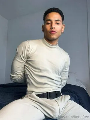Lonsofree OnlyFans Leaked Free Thumbnail Picture - #4H82X5tLaL