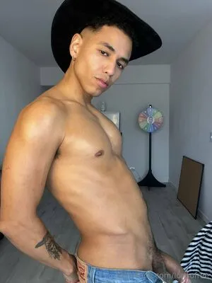 Lonsofree OnlyFans Leaked Free Thumbnail Picture - #AAelWRB4YQ