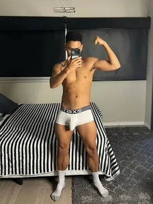 Lonsofree OnlyFans Leaked Free Thumbnail Picture - #KgXojC2F5P