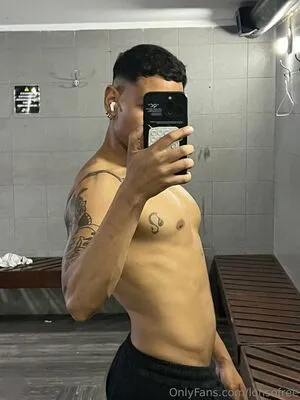 Lonsofree OnlyFans Leaked Free Thumbnail Picture - #UCZwbvmbKp