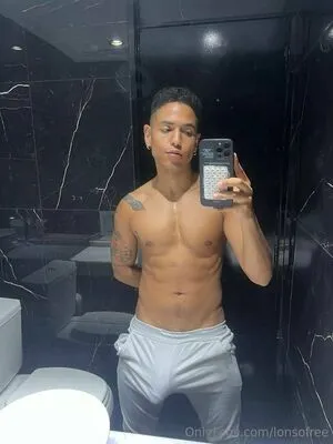 Lonsofree OnlyFans Leaked Free Thumbnail Picture - #WGg6vPz8GP