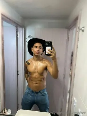 Lonsofree OnlyFans Leaked Free Thumbnail Picture - #aQKEr8FHbP