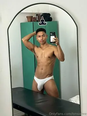 Lonsofree OnlyFans Leaked Free Thumbnail Picture - #bRz6AVjbYU