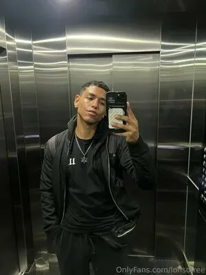 Lonsofree OnlyFans Leaked Free Thumbnail Picture - #hDcTqyVBw9